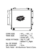 Load image into Gallery viewer, Technical Drawing