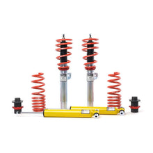Load image into Gallery viewer, H&R 12-15 BMW 320i Sedan/328i Sedan/335i Sedan F30 Street Perf. Coil Over (Non EDC)