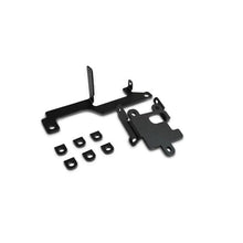 Load image into Gallery viewer, Photo - Unmounted