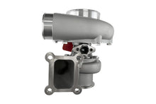 Load image into Gallery viewer, Turbosmart 6262 T4 0.82AR Externally Wastegated TS-1 Turbocharger Turbosmart