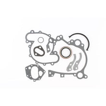 Load image into Gallery viewer, Cometic AMC Gen-2/3 V8 Timing Cover Gasket Kit