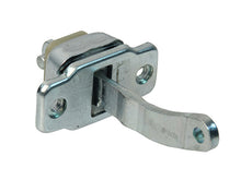 Load image into Gallery viewer, Door Stop