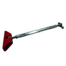 Load image into Gallery viewer, Innovative 92-00 Civic (EG/EH/EJ/EK/EM) / 94-01 Intergra (DC) Competition / Traction Bar kit