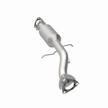 Load image into Gallery viewer, 360 Degree Image Set