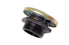 Load image into Gallery viewer, Deezee Universal Tool Box - Service Parts Vented Gas Cap (Cap/Neck) Dee Zee