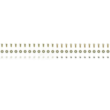 Load image into Gallery viewer, Westin 2019 Ford Ranger SuperCrew / SuperCab 2019 Running Board Mount Kit - Black Westin