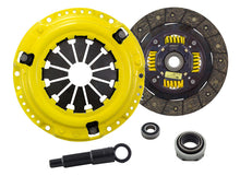 Load image into Gallery viewer, ACT 1988 Honda Civic Sport/Perf Street Sprung Clutch Kit Clutch Kits - Single ACT