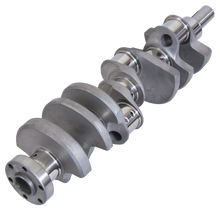 Load image into Gallery viewer, Eagle Ford 302 3.250in Stroke Internal Balance Forged 4340 Steel Crankshaft Eagle