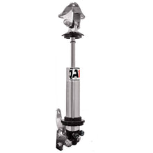 Load image into Gallery viewer, QA1 78-96 GM B-Body Pro Rear Coil-Over Shock Absorber - Single Adj. - Stock Mount - Aluminum QA1