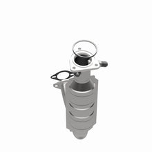 Load image into Gallery viewer, 360 Degree Image Set