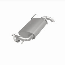 Load image into Gallery viewer, BRE Exhaust 13-16 SUBARU XV CROSSTREK 2.0L Muffler Kit