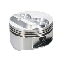 Load image into Gallery viewer, Wiseco Chevy Small Block 4.020in Bore 1.550in CH -15.00 CC Piston Set