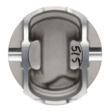 Load image into Gallery viewer, Wiseco Pistons - Forged - Single Wiseco Chevy LS Series Pro-Tru SBC 4.030in Bore - 1.335in CH 4.00 CC - Piston (Single)