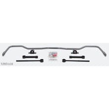 Load image into Gallery viewer, Hellwig 20-21 Jeep Gladiator (w/ 3-5in Lift) Solid Heat Treated Chromoly 7/8in Rear Sway Bar