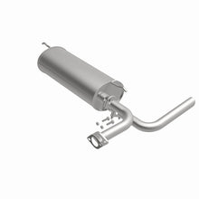 Load image into Gallery viewer, Magnaflow BRE Rear Muffler Kit Replacement Chevrolet | 108-0175