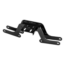 Load image into Gallery viewer, HURST HURST CROSSMEMBER FOR TKO ON MOPAR 1966 - 1970 B-BODY