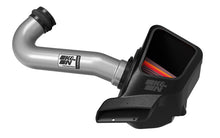 Load image into Gallery viewer, K&N 11-21 Grand Cherokee NextGen Aluminum Cold Air Intake