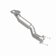 Load image into Gallery viewer, Magnaflow 09-11 Chevrolet Corvette 6.2L Direct Fit Converter