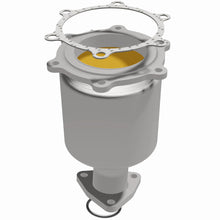 Load image into Gallery viewer, 360 Degree Image Set