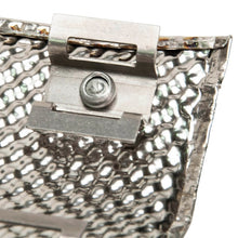 Load image into Gallery viewer, DEI Pipe Shield - 6in x 12in Thermal Sleeves DEI