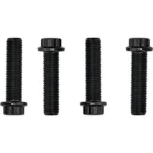 Load image into Gallery viewer, Hot Rods 2011 Polaris RZR 900 XP 900cc Connecting Rod Bolt Kit Uncategorized Hot Rods