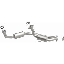 Load image into Gallery viewer, Photo - out of package