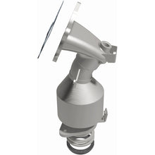 Load image into Gallery viewer, MagnaFlow 10-11 Honda CR-V California Catalytic Converter Direct Fit