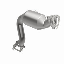 Load image into Gallery viewer, 360 Degree Image Set