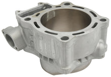 Load image into Gallery viewer, Cylinder Works 02-08 CRF 450 R Standard Bore Cylinder Cylinder Works
