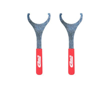 Load image into Gallery viewer, Eibach 11-14 Polaris RZR Pro-UTV - Spanner Wrench Kit Eibach