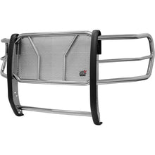 Load image into Gallery viewer, Westin 2017-2018 Ford F-250/350 HDX Grille Guard - SS Westin