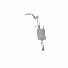 Load image into Gallery viewer, 15809_01_011.jpg