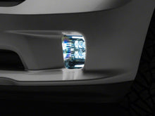 Load image into Gallery viewer, Raxiom 13-18 Dodge RAM 1500 Axial Series LED Fog Lights w/ DRL Headlights Raxiom