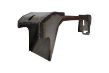 Load image into Gallery viewer, Rust Buster 02-08 Dodge Ram 1500 Forward Gas Tank Crossmember | RB7718