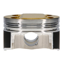 Load image into Gallery viewer, JE Pistons Ultra Series Honda K20A 87mm Bore 10.0:1 CR Set of 4 Pistons JE Pistons