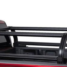 Load image into Gallery viewer, Photo - Mounted