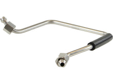 Load image into Gallery viewer, Fuel Injection Pipe