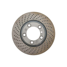 Load image into Gallery viewer, Brake Disc