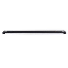 Load image into Gallery viewer, Putco 2020 Chevy Silverado HD / GMC Sierra HD - 2500/3500 6.8ft Bed - Tec Rails Body Armor & Rock Rails Putco