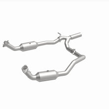 Load image into Gallery viewer, 360 Degree Image Set