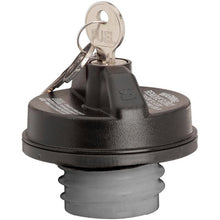 Load image into Gallery viewer, Gates 05-14 Volkswagen Jetta 5-Cyl. 2.5L Fuel Cap