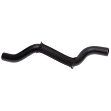 Load image into Gallery viewer, Gates 13-15 Cadillac ATS V-6 3.6L Lower Molded Coolant Hose