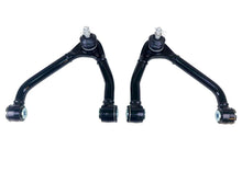 Load image into Gallery viewer, Whiteline Camber/Caster Correction Fixed Front UCA Set Caster Kits Whiteline