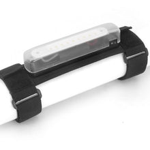 Load image into Gallery viewer, Rugged Ridge Roll Bar Mounted Interior Courtesy LED Light Rugged Ridge