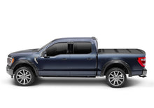 Load image into Gallery viewer, Extang 2024 Ford Ranger (5ft Bed) Endure ALX Bed Cover Extang