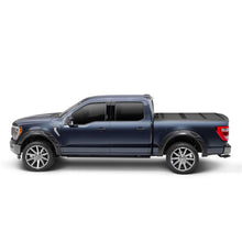 Load image into Gallery viewer, Extang 09-14 Ford F-150 6.5ft. Bed Endure ALX