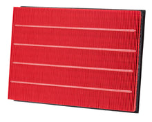 Load image into Gallery viewer, K&N Universal Clamp-On Air Filter 6in Id Flg 7-1/2in Od 12in H