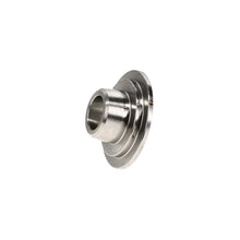 Load image into Gallery viewer, Manley Spring Retainer, RET-TI 1.500 DOUBLE 7 DEG. | 23675-16