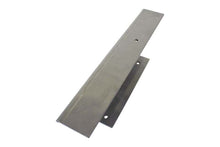 Load image into Gallery viewer, Rustbuster Over Axle Frame Section | RB7353R