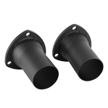 Load image into Gallery viewer, 67ab4ab461597fcf06def38bed22b7dc9e5531a0.jpg